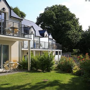 Studio Supérieure