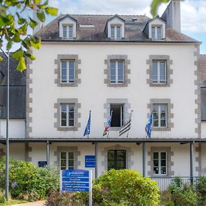 Chambre Standarde Triple